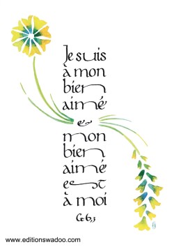 SJM003