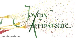 SJM063L