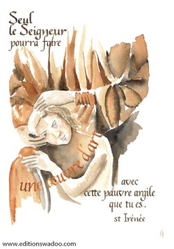SJM145