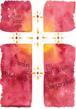 SJM187