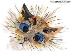 SJM192