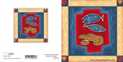 VE401CD