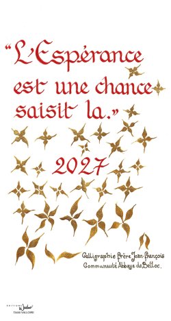 CLB027