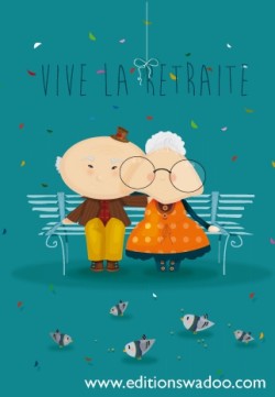MGR275
