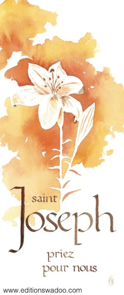 SJM098S