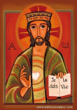 VE148