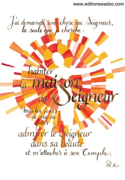 SJM246