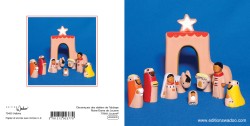 JOU20CD