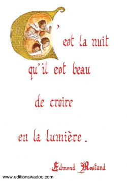 ENL01