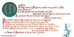 ENL06L